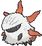 Larvesta