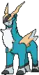 Cobalion