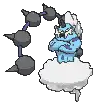 Thundurus