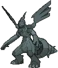 Zekrom