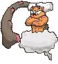 Landorus
