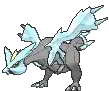 Kyurem