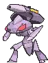 Genesect