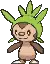 Chespin