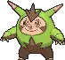 Quilladin