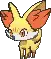 Fennekin