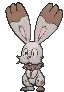 Bunnelby