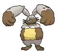 Diggersby