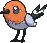 Fletchling