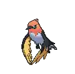 Fletchinder