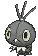 Scatterbug