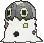 Spewpa