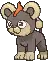 Litleo