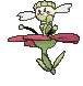 Flabébé