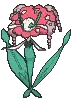 Florges