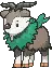 Skiddo