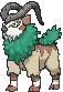 Gogoat