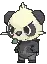 Pancham