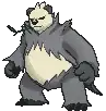 Pangoro