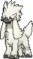 Furfrou