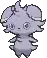 Espurr