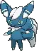 Meowstic