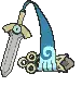 Honedge