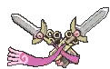 Doublade