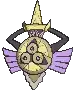 Aegislash