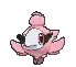 Spritzee