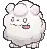 Swirlix