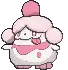 Slurpuff
