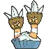 Binacle