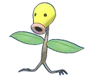 Bellsprout