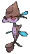 Skrelp