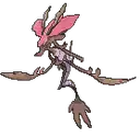 Dragalge