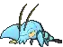Clauncher