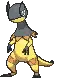 Heliolisk