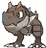 Tyrunt