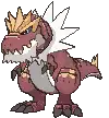 Tyrantrum