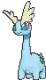 Amaura