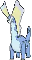 Aurorus