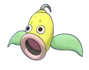 Weepinbell