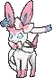 Sylveon