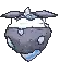 Carbink