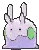 Goomy