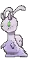 Sliggoo