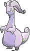 Goodra