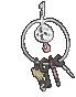 Klefki