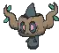 Phantump